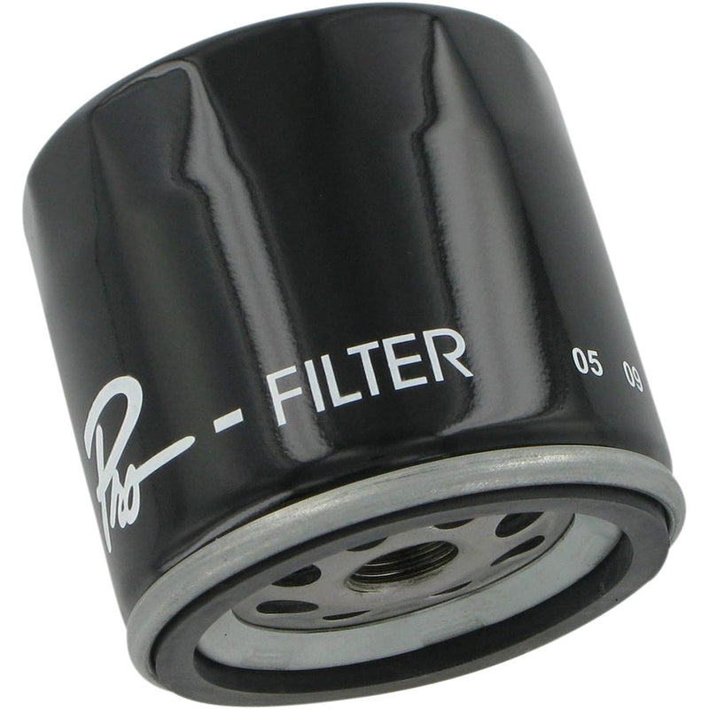 Parts Unlimited Oil Filter 090549960