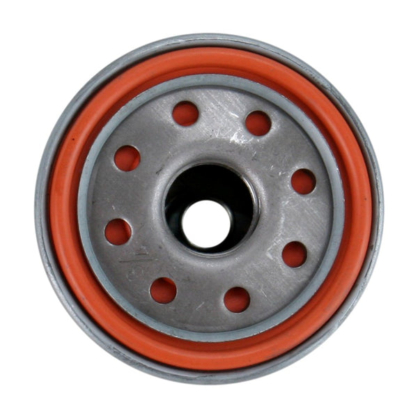 Parts Unlimited Oil Filter 49065-2068