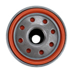Parts Unlimited Oil Filter 49065-2068