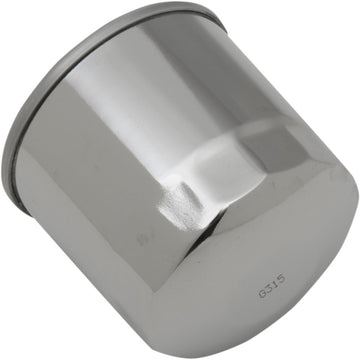 PARTS UNLIMITED Oil Filter 15410-MB0-003C