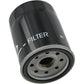 PARTS UNLIMITED Oil Filter 0812-029