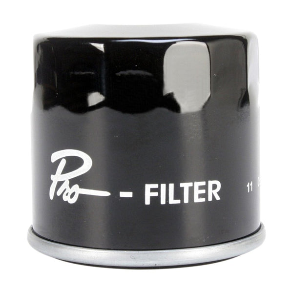 Parts Unlimited Oil Filter 16510-06B00B