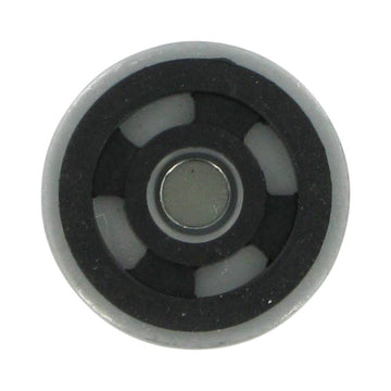 PARTS UNLIMITED Oil Filter 5H0-13440-00