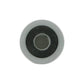 PARTS UNLIMITED Oil Filter 5H0-13440-00