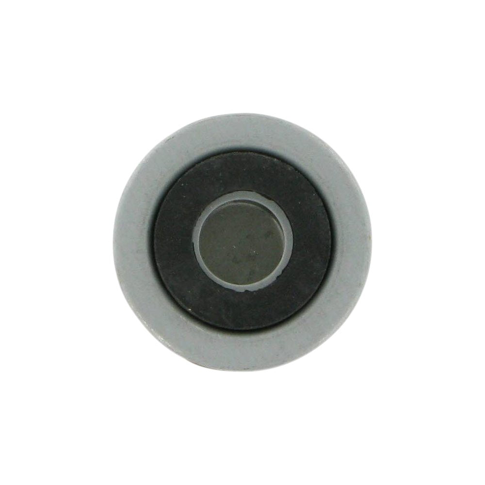 PARTS UNLIMITED Oil Filter 5H0-13440-00