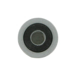 Parts Unlimited Oil Filter 5H0-13440-00