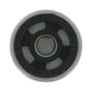 PARTS UNLIMITED Oil Filter 5H0-13440-00