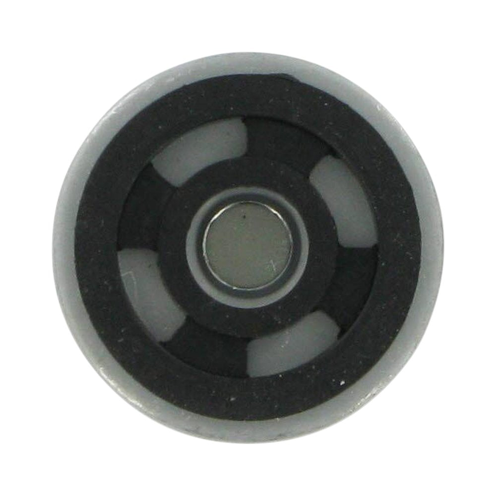 PARTS UNLIMITED Oil Filter 5H0-13440-00