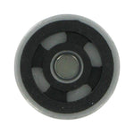 Parts Unlimited Oil Filter 5H0-13440-00
