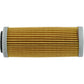 PARTS UNLIMITED Oil Filter 77338005100