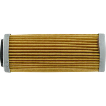 PARTS UNLIMITED Oil Filter 77338005100