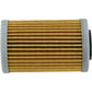 PARTS UNLIMITED Oil Filter 77038005000