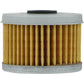 PARTS UNLIMITED Oil Filter 15412-HM5-A10