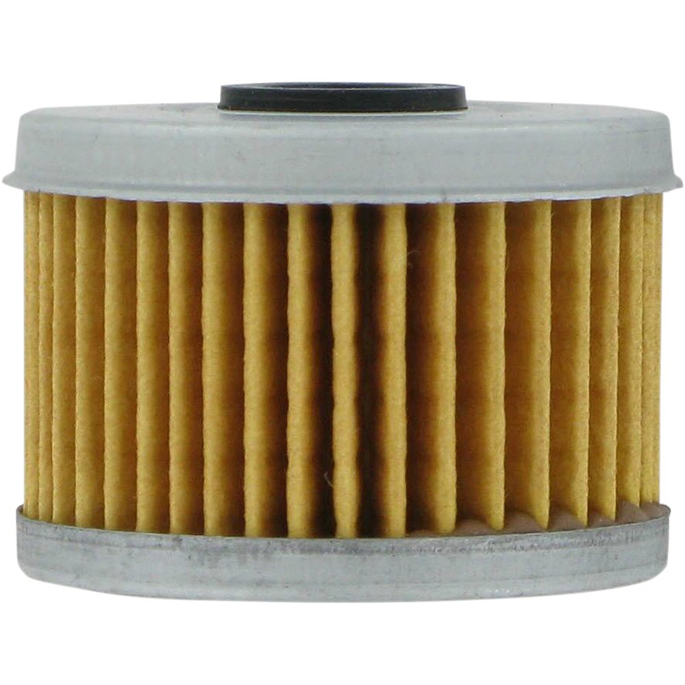 PARTS UNLIMITED Oil Filter 15412-HM5-A10