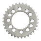 PARTS UNLIMITED Vernier Cam Sprocket 032334