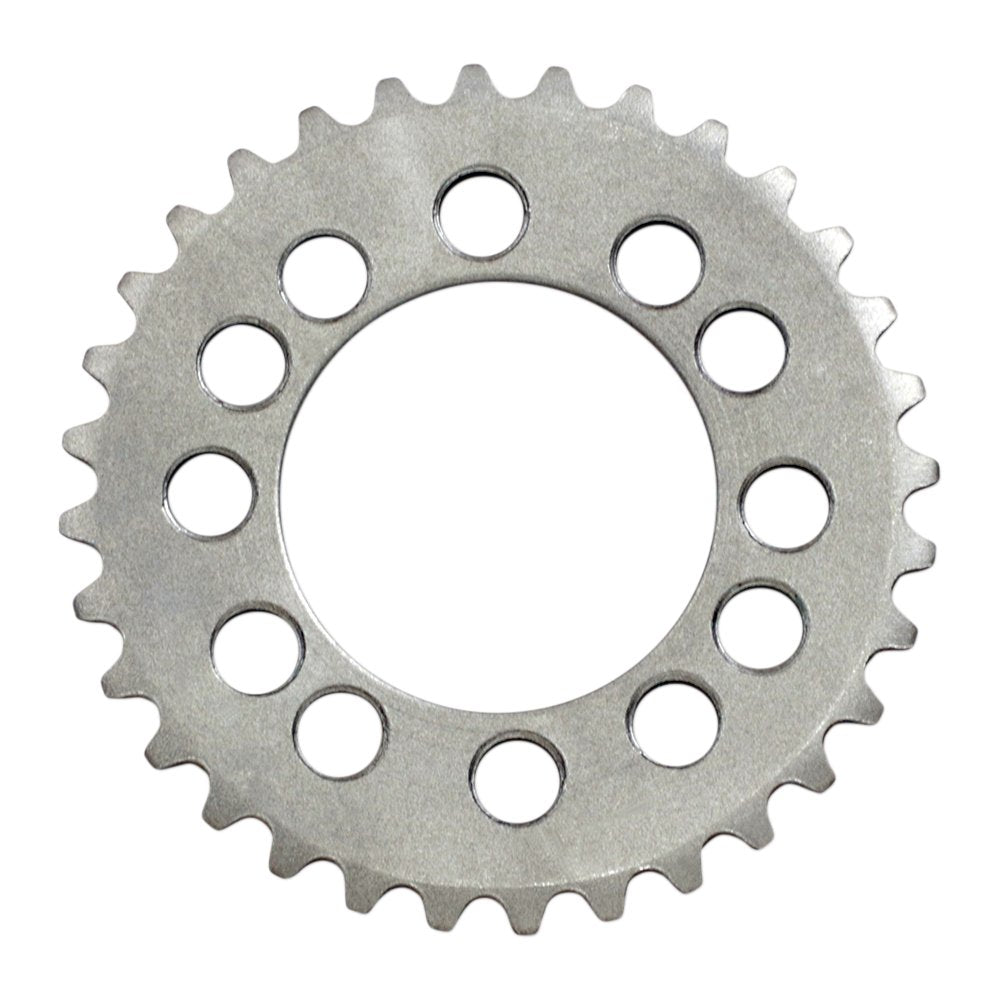 PARTS UNLIMITED Vernier Cam Sprocket 032334