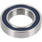 PARTS UNLIMITED Wheel Bearing - Double Seal - 25x42x9 6905-2RS