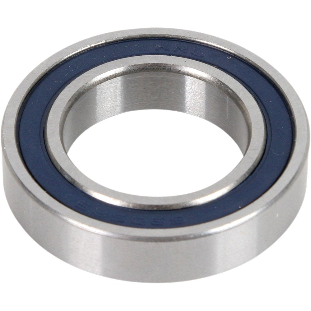 PARTS UNLIMITED Wheel Bearing - Double Seal - 25x42x9 6905-2RS