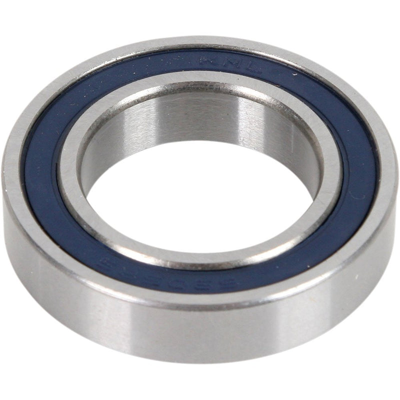 Parts Unlimited Wheel Bearing - Double Seal - 25x42x9 6905-2RS