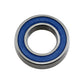 PARTS UNLIMITED Wheel Bearing - Double Seal - 20x37x9 6904-2RS