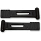 PARTS UNLIMITED Hood Clamp - Polaris - 2 Pack 5433150