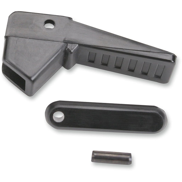 Parts Unlimited Choke Lever Kit - Yamaha 05-921-01