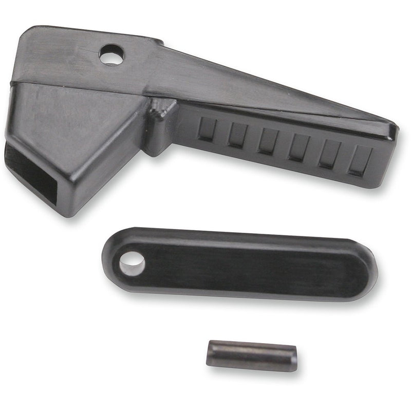 Parts Unlimited Choke Lever Kit - Yamaha 05-921-01