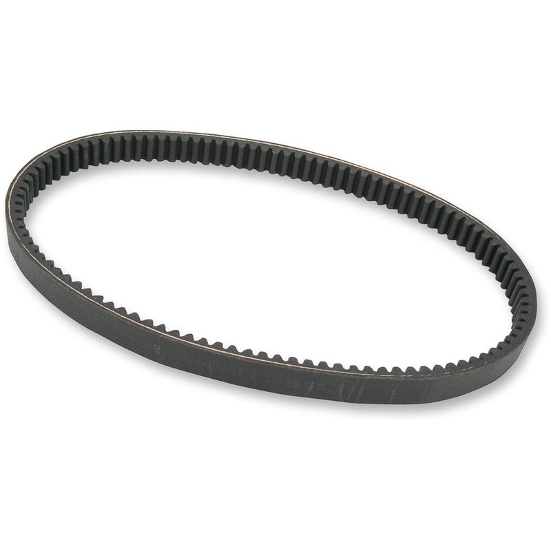Parts Unlimited Performer Series Belt - Arctic Cat 47-3850
