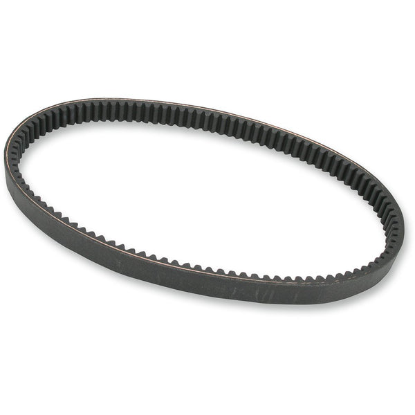Parts Unlimited Performer Series Belt - Polaris 47-3854