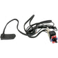 PARTS UNLIMITED Electric Thumb Warmer LM4500