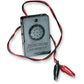 PARTS UNLIMITED Ignition Timing Tester LM4100