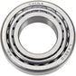 PARTS UNLIMITED Wheel Bearing - Tapered - 1" L44643/10