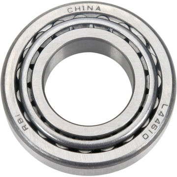 PARTS UNLIMITED Wheel Bearing - Tapered - 1" L44643/10