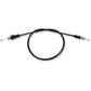 PARTS UNLIMITED Vinyl Covered Throttle Cable - '88-'05 Blaster 2XJ-26311-00