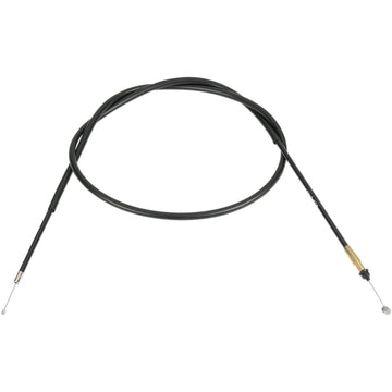 PARTS UNLIMITED Vinyl Covered Choke Cable - '88-'99 TRX300 17950-HM5-671