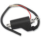 PARTS UNLIMITED Ignition Coil 01-143-67