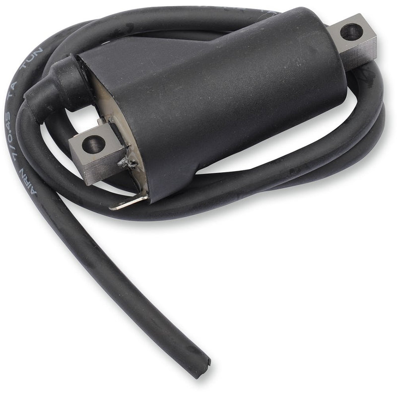 Parts Unlimited Ignition Coil 01-143-61