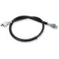 PARTS UNLIMITED Tachometer Cable - GS/Tempter 34940-45210