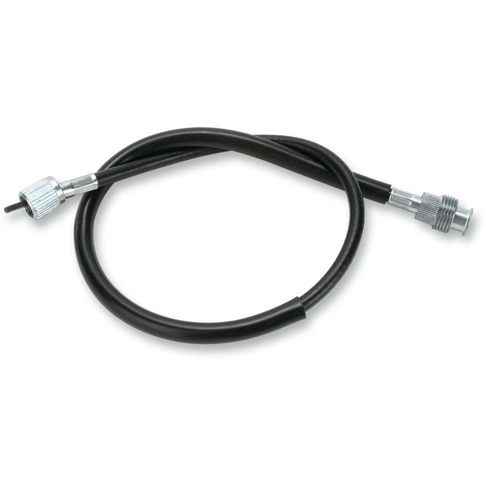 PARTS UNLIMITED Tachometer Cable - GS/Tempter 34940-45210