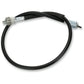 PARTS UNLIMITED Tachometer Cable - GS 34940-47031