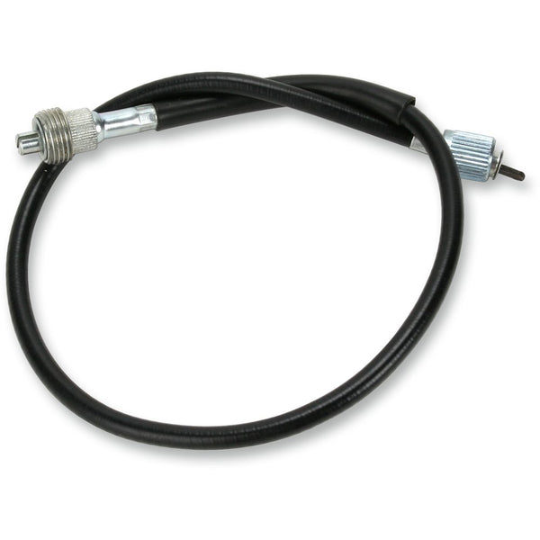 Parts Unlimited Tachometer Cable - GS 34940-47031