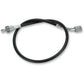 PARTS UNLIMITED Tachometer Cable - GS 34940-44035