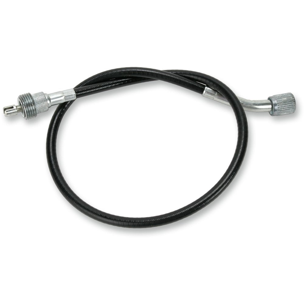 PARTS UNLIMITED Tachometer Cable - GS 34940-44035