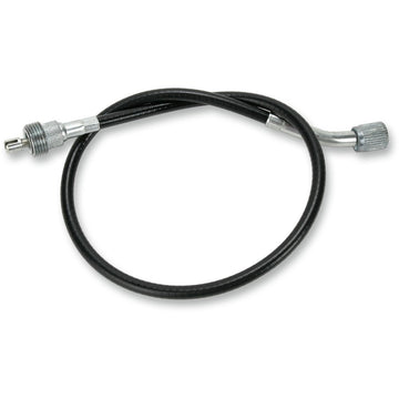 PARTS UNLIMITED Tachometer Cable - GS 34940-44035