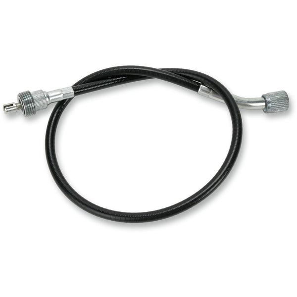 Parts Unlimited Tachometer Cable - GS 34940-44035