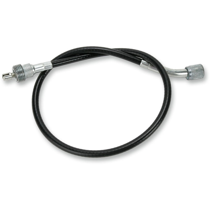 Parts Unlimited Tachometer Cable - GS 34940-44035