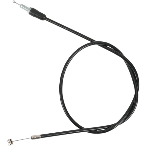 Parts Unlimited Custom Fit Snowmobile Brake Cable - Arctic Cat 05-13861