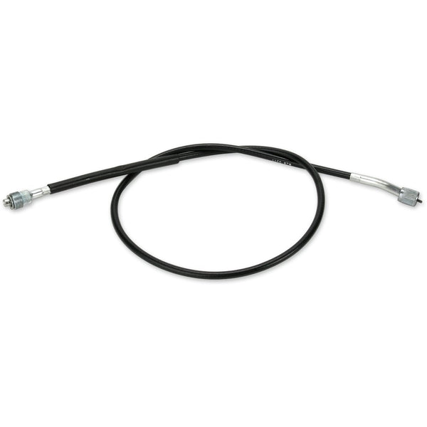 Parts Unlimited Speedometer Cable - GS/PE 34910-45121