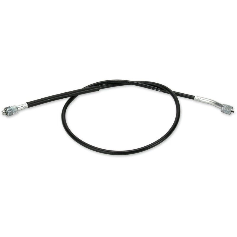Parts Unlimited Speedometer Cable - GS/PE 34910-45121