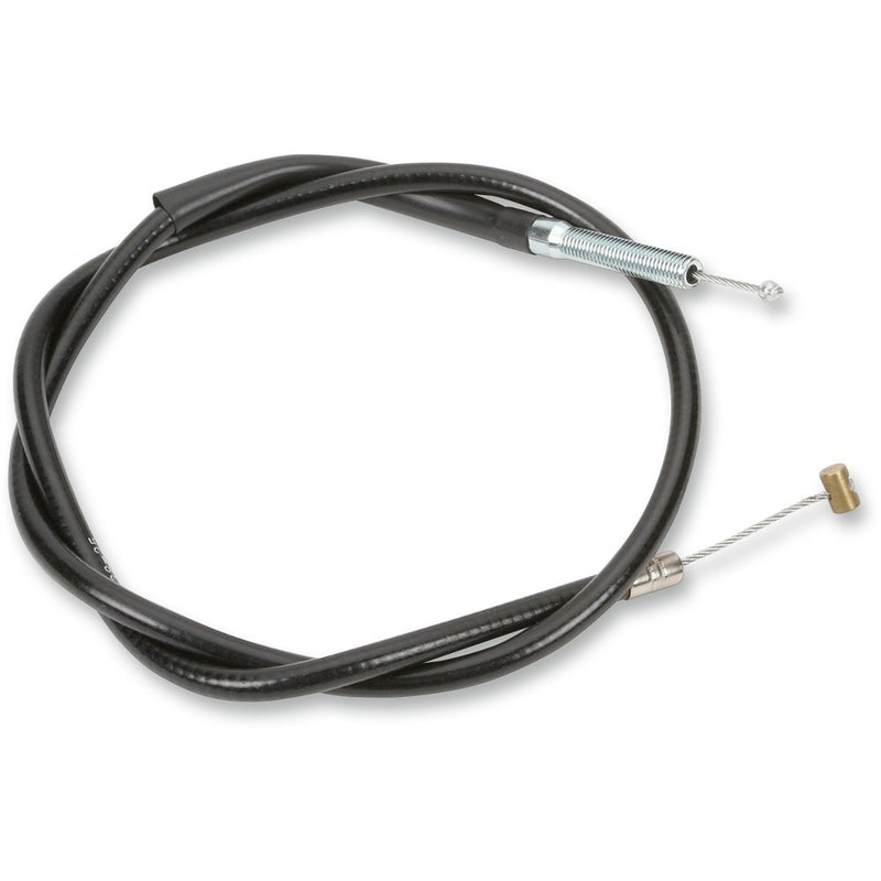 Parts Unlimited Custom Fit Snowmobile Brake Cable - Arctic Cat 05-13825